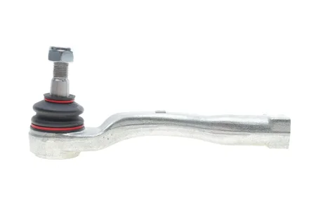 Наконечник рульової тяги для Mitsubishi FEBI BILSTEIN 41315 фото товару