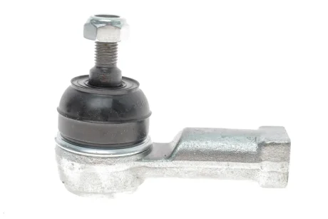 Наконечник рульової тяги Лев/Правий MITSUBISHI GRANDIS для FEBI BILSTEIN 41319 фото товару
