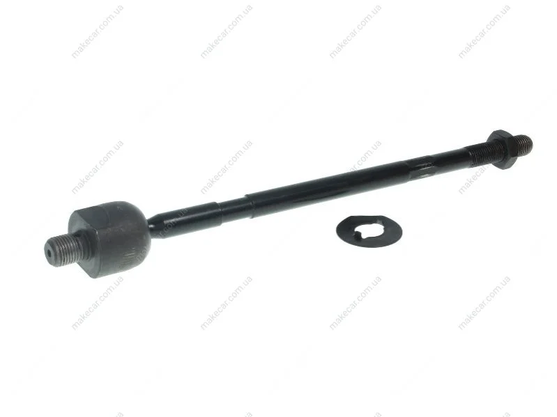<strong>Рульова тяга(без наконечника) FEBI BILSTEIN 41326 (фото 1)</strong>