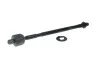 <strong>Рульова тяга(без наконечника) FEBI BILSTEIN 41326 (фото 1)</strong>