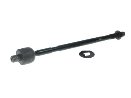 Рульова тяга(без наконечника) для Mitsubishi FEBI BILSTEIN 41326 фото товару
