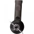 <strong>FEBI MITSUBISHI Наконечник рул.тяги Galant FEBI BILSTEIN 41332 (фото 2)</strong>