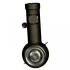 <strong>FEBI MITSUBISHI Наконечник рул.тяги Galant FEBI BILSTEIN 41332 (фото 3)</strong>