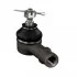 <strong>FEBI MITSUBISHI Наконечник рул.тяги Galant FEBI BILSTEIN 41332 (фото 4)</strong>