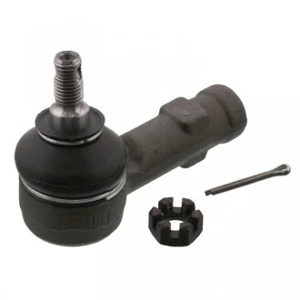 FEBI MITSUBISHI Наконечник рул.тяги Galant для FEBI BILSTEIN 41332 фото товару