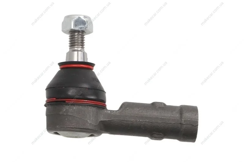 <strong>Наконечник тяги рульової FEBI BILSTEIN 41335 (фото 1)</strong>