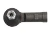 <strong>Наконечник тяги рульової FEBI BILSTEIN 41335 (фото 2)</strong>
