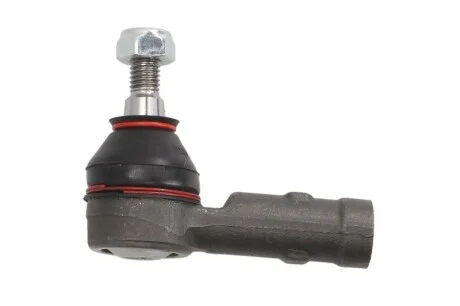 Наконечник тяги рульової для FEBI BILSTEIN 41335 фото товару