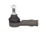 <strong>Наконечник рульової тяги FEBI BILSTEIN 41337 (фото 1)</strong>