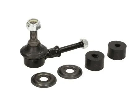 Тяга стабілізатора для Daihatsu FEBI BILSTEIN 41344 фото товару