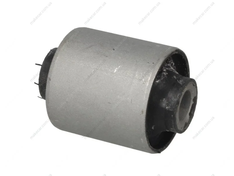 <strong>FEBI HYUNDAI С/блок рычага Sonata FEBI BILSTEIN 41411 (фото 1)</strong>