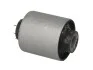 <strong>FEBI HYUNDAI С/блок рычага Sonata FEBI BILSTEIN 41411 (фото 1)</strong>