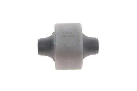 Сайлентблок важіля для Hyundai FEBI BILSTEIN 41413 фото товару