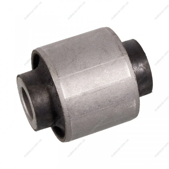 <strong>FEBI HYUNDAI С/блок рычага Elantra,Carens FEBI BILSTEIN 41422 (фото 1)</strong>