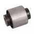 <strong>FEBI HYUNDAI С/блок рычага Elantra,Carens FEBI BILSTEIN 41422 (фото 1)</strong>
