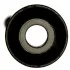 <strong>FEBI HYUNDAI С/блок рычага Elantra,Carens FEBI BILSTEIN 41422 (фото 3)</strong>