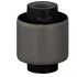 <strong>FEBI HYUNDAI С/блок рычага Elantra,Carens FEBI BILSTEIN 41422 (фото 4)</strong>