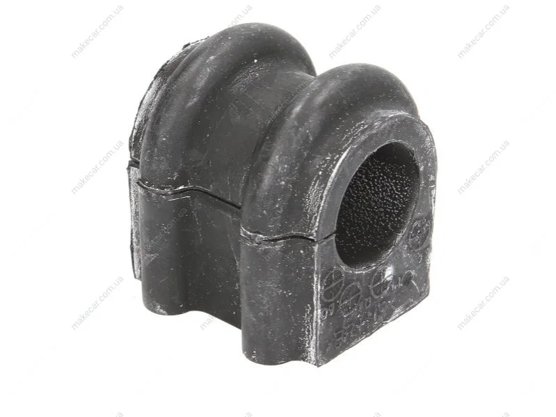 <strong>Подушка стабілізатора FEBI BILSTEIN 41436 (фото 1)</strong>