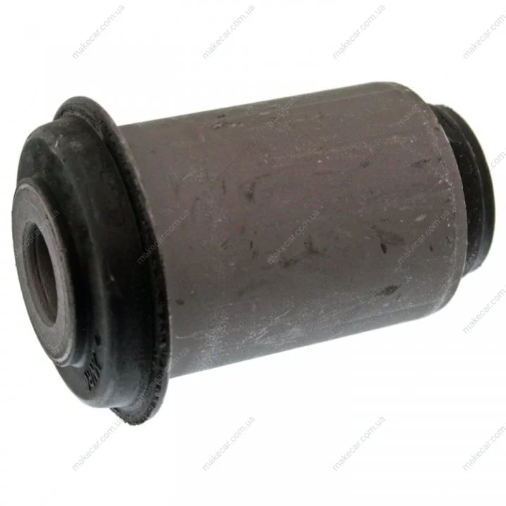 <strong>FEBI HYUNDAI С/блок передн.рычага H100 93- FEBI BILSTEIN 41448 (фото 1)</strong>