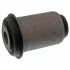 <strong>FEBI HYUNDAI С/блок передн.рычага H100 93- FEBI BILSTEIN 41448 (фото 1)</strong>