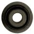 <strong>FEBI HYUNDAI С/блок передн.рычага H100 93- FEBI BILSTEIN 41448 (фото 3)</strong>