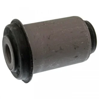 FEBI HYUNDAI С/блок передн.рычага H100 93- для Hyundai, Mitsubishi, Audi FEBI BILSTEIN 41448 фото товару