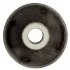 <strong>FEBI HYUNDAI С/блок переднего рычага Coupe 02-,Kia Cerato 04- FEBI BILSTEIN 41452 (фото 3)</strong>