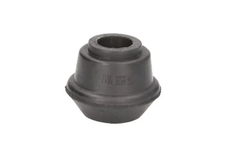 Втулка стабілізатора для FEBI BILSTEIN 41459 фото товару