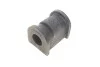 <strong>Подушка(втулка) стабілізатора FEBI BILSTEIN 41469 (фото 4)</strong>