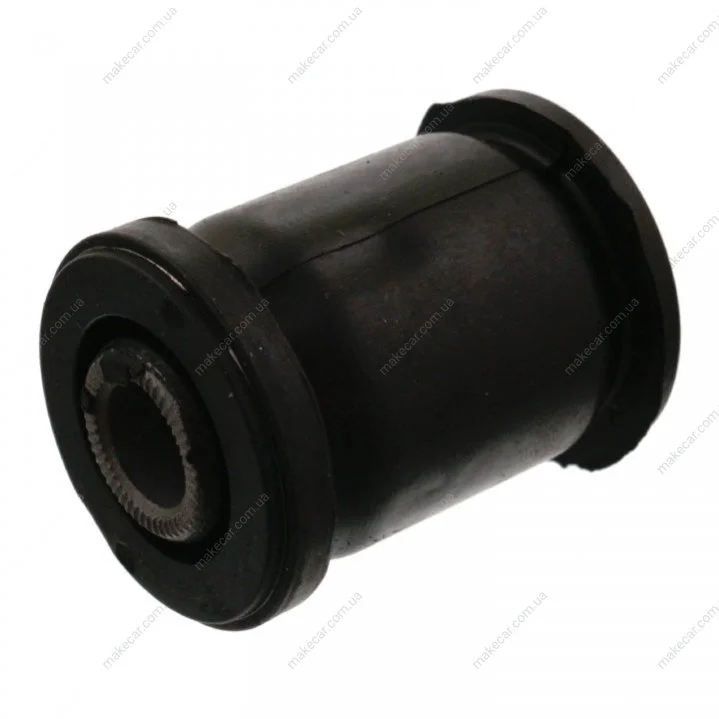 <strong>FEBI HYUNDAI С/блок рычага Accent FEBI BILSTEIN 41481 (фото 1)</strong>