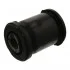 <strong>FEBI HYUNDAI С/блок рычага Accent FEBI BILSTEIN 41481 (фото 1)</strong>