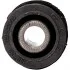 <strong>FEBI HYUNDAI С/блок рычага Accent FEBI BILSTEIN 41481 (фото 2)</strong>