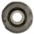 <strong>FEBI HYUNDAI С/блок рычага Accent FEBI BILSTEIN 41481 (фото 3)</strong>