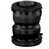 <strong>FEBI HYUNDAI С/блок рычага Accent FEBI BILSTEIN 41481 (фото 4)</strong>