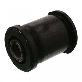 FEBI HYUNDAI С/блок рычага Accent для Hyundai FEBI BILSTEIN 41481 фото товару