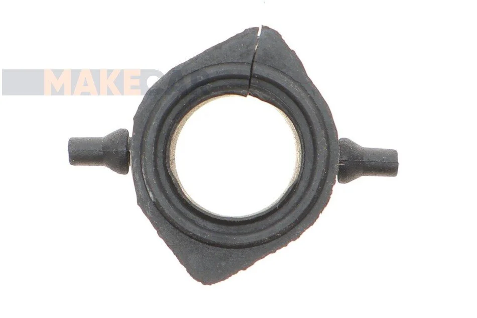 <strong>Подушка(втулка) стабілізатора FEBI BILSTEIN 41485 (фото 1)</strong>