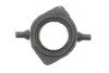 <strong>Подушка(втулка) стабілізатора FEBI BILSTEIN 41485 (фото 1)</strong>