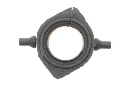 Подушка(втулка) стабілізатора для Hyundai FEBI BILSTEIN 41485 фото товару