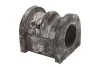 <strong>Втулка стабілізатора SSANGYONG REXTON/KYRON 2,7D/3,2 06- FEBI BILSTEIN 41494 (фото 1)</strong>