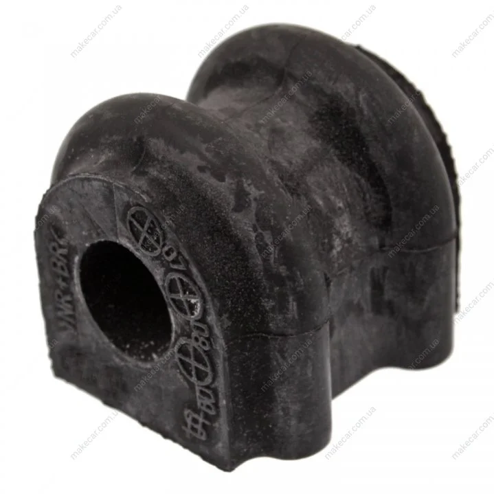 <strong>FEBI KIA Втулка стабилизатора задн.Ceed,Pro Ceed,Hyundai FEBI BILSTEIN 41503 (фото 1)</strong>