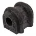 <strong>FEBI KIA Втулка стабилизатора задн.Ceed,Pro Ceed,Hyundai FEBI BILSTEIN 41503 (фото 1)</strong>