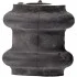 <strong>FEBI KIA Втулка стабилизатора задн.Ceed,Pro Ceed,Hyundai FEBI BILSTEIN 41503 (фото 2)</strong>
