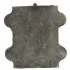 <strong>FEBI KIA Втулка стабилизатора задн.Ceed,Pro Ceed,Hyundai FEBI BILSTEIN 41503 (фото 3)</strong>