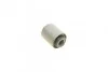 <strong>Сайлентблок важіля FEBI BILSTEIN 41509 (фото 3)</strong>
