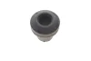 <strong>Сайлентблок важіля FEBI BILSTEIN 41510 (фото 4)</strong>