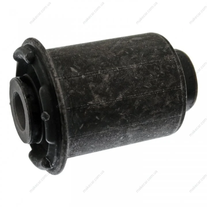 <strong>Сайлентблок важіля FEBI BILSTEIN 41511 (фото 1)</strong>