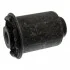 <strong>Сайлентблок важіля FEBI BILSTEIN 41511 (фото 1)</strong>