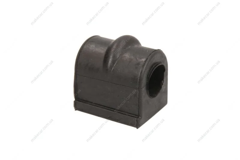 <strong>Подушка(втулка) стабілізатора FEBI BILSTEIN 41513 (фото 1)</strong>