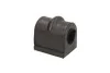 <strong>Подушка(втулка) стабілізатора FEBI BILSTEIN 41513 (фото 1)</strong>