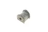 <strong>Подушка(втулка) стабілізатора FEBI BILSTEIN 41515 (фото 2)</strong>